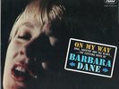 BARBARA DANE - I'M ON MY WAY - NORTHERN SOUL - ORIGINAL 6 TRK USA COPY