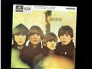 THE BEATLES FOR SALE EP REISSUE NO REPLY/I'M A LOSER/8 DAYS A WEEK