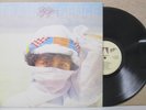 Poly Styrene- Translucence LP (1980 Vinyl) Solo Album X-RAY SPEX Punk New Wave
