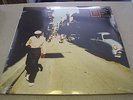 Buena Vista Social Club - s/t - 2LP 180g Vinyl // Neu&OVP // Download // Booklet