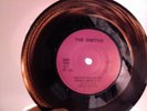 THE SMITHS - RARE IRISH PRESS 7