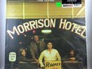 Doors - Morrison Hotel LP NEW