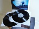 NINE INCH NAILS     original Vinyl 2LP     Year Zero (2007)