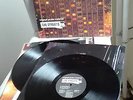 THE STREETS original Vinyl 2LP Original Pirate Material (2002)