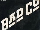 BAD COMPANY/ 