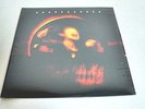 SOUNDGARDEN - SUPERUNKNOWN UME 2014 180 GRAM-LP/Vinyl/Record