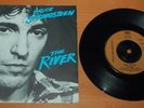Bruce Springsteen - The River - 1981 UK Vinyl  7