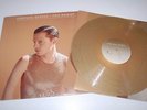 Perfume Genius - Too Bright 12