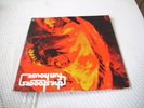 THE STOOGES fun house lp 1970 EKS-7407 1-A