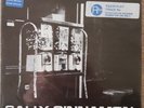 STONE ROSES SALLY CINNAMON 7in VINYL PROMO RADIO RFM ORIGINAL 1987 1ST PRESS