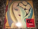 Derek And The Dominos - Layla And Other Assorted Love Songs - Sealed Vinyl LP
