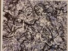 Stone Roses Made Of Stone 7in vinyl Original Made in England Silvertone ORE 2
