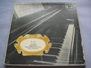 L.Berman - piano, LISZT: 12Transcendental Etudes/Hungarian Rhapsody No.3/Spanish