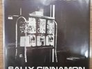 STONE ROSES SALLY CINNAMON 7in VINYL SINGLE ORIGINAL 1987 1ST PRESS