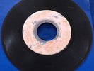 Let me walk By - Caribbeats // The Hamlins - Tell Me Why // RARE BLANK JA.1969