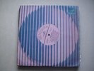 The Singing Guitars SHADOWS Russian SURF/BEAT 10' RARE