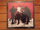 The White Stripes - White Blood Cells 2002 V2 63881-27124-1 Shrink Sealed Vinyl