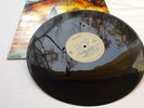 LAAZ ROCKIT   HOLIDAY IN CAMBODIA   1989 EX 1ST PRESS 4TRACK EP