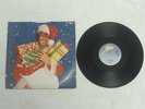 WHAM - GEORGE MICHAEL - LAST CHRISTMAS XMAS - THE 12