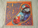 West Coast Pop Art Experimental Band - Vol 1 - U.S. Stereo - ex cond - Listen