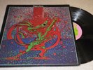 Mighty Baby ?– Mighty Baby - Rare 1969 US press of 1st LP on Head - EX Vinyl