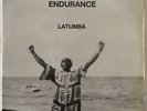 LATUMBA - Endurance A&B Islands Disco Funk Afro Beat Soca RARE Toby Tobas mp3 