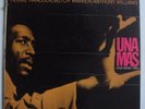 KENNY DORHAM Una Mas  Mono LP BLUE NOTE BLP 4127 Orig. Inner Sleeve RVG ear NY