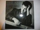 Billy Joel ?– 'Greatest Hits Vol I & II' 2x12
