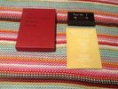 The Durutti Column Return Of... Fact 14c Original Cassette In Box With Insert Ex