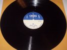 Muddy Waters Delta Blues 78 Chess 1680  Evil / I Live the Life I Love