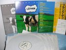 FRANK ZAPPA - Läther  5LP-Box VAJK-001/5