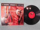 Arthur Fiedler, Offenbach: Gaite Parisienne, RCA Victor LSC 1817, 1958 Classical