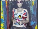 Flowered Up - Weekender - 1992 - 12