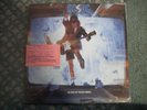 AC/DC---BLOW UP YOUR VIDEO   VINYL ALBUM
