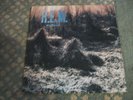 R.E.M.-----MURMUR      VINYL ALBUM