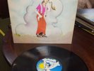 ATOMIC ROOSTER In Hearing Of (Pegasus UK Original LP 1971) Prog Rock. Nice