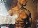 Until the End of Time by 2Pac 2001 Vinyl Interscope Records 1st Press