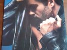 George Michael - Faith - Vinyl LP (4600001)