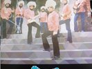 Firyuza - Firyuza, legendary soviet jazz-funk band from Turkmenia. Repress RARE