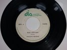 listen CONJUNTO MIRAMAR mar adentro / chela KILLER CUMBIA DIA 45