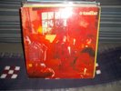 traffic - mr.fantasy mono org.