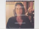 Joan Baez Diamonds & Rust MFSL Audiophile LP # 2748 Sealed