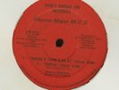 NJ RANDOM RAP 12
