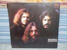 jeronimo - cosmic blues erstpressung