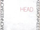 The Monkees Head