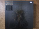 Unheilig ?– Schwarzes Gold 2000-2014 18 xVinyl,LP