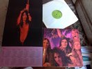Alice Cooper Vinyl