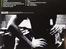 The National ALLIGATOR MP3s Vinyl Lp Banquet Record Album Beggars Colored Sealed