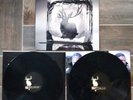 Miike Snow - Miike Snow  S/T Vinyl 2xLP EX