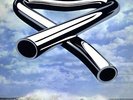 Mike Oldfield - Tubular Bells